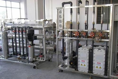 管道設備 工業發展與日常生活的關鍵支撐