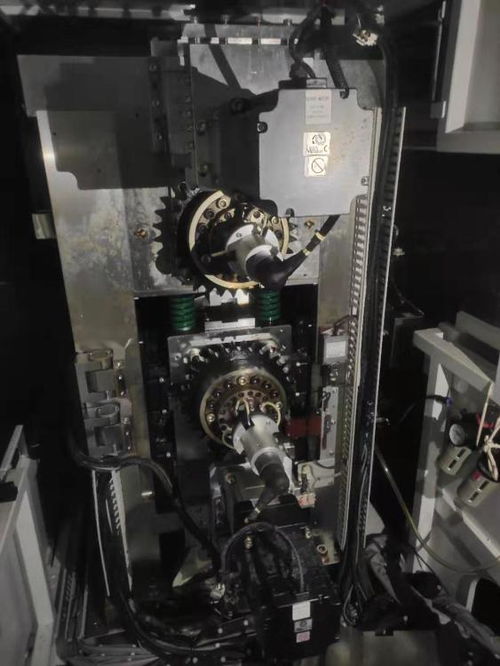 東莞寮步求購食品廠管道設備 誠信為本，言行一致