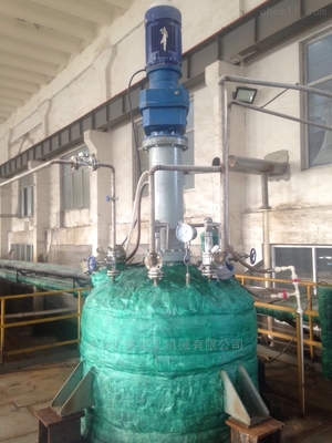 工業(yè)血脈的守護者 管道設備在現代工程中的關鍵角色