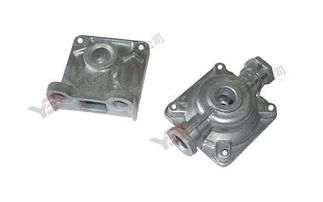 五金制品壓鑄價(jià)格與廠家批發(fā)指南