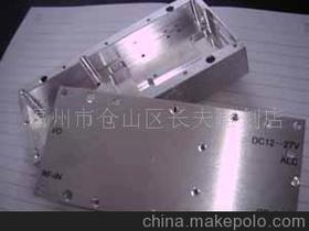 五金制品供應(yīng)商與批發(fā)市場指南 價(jià)格與渠道全解析