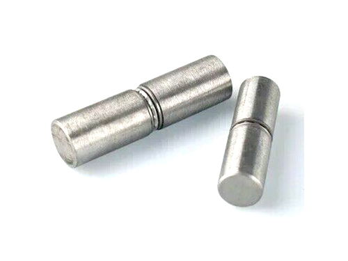 東旭五金軸承門軸產(chǎn)品介紹與廠家價(jià)格分析