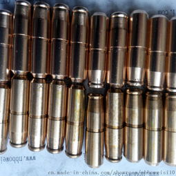 河北、天津五金制品拋光去毛刺蜂擁機(jī) 廠家價(jià)格、圖片及批發(fā)渠道解析