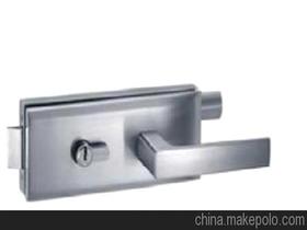 德國門窗五金供應商與批發市場概覽