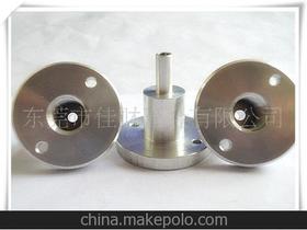 家具五金供應商與批發市場 產品種類、價格策略與采購指南