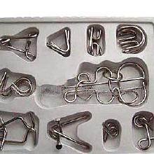 汽車用品五金 價格分析、批發渠道與廠家合作指南