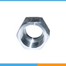 五金產品加工件 價格、批發與廠家采購全攻略