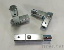 五金加工制品采購全攻略 從批發資訊到廠商搜尋