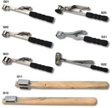 磁鐵式安全器及其相關產品 生產供應商與批發指南