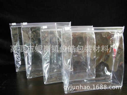 廠家批發 優質門窗五金配件——多點鎖執手袋、PVC手指袋、鋁合金斷橋兩點鎖圓柄把手執手袋全解析