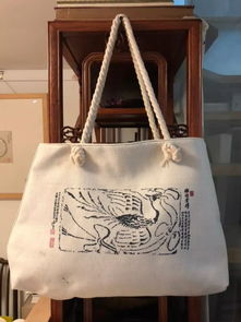社想一夏 以文創(chuàng)為媒，文化經(jīng)紀(jì)人服務(wù)賦能社團(tuán)文化節(jié)新活力